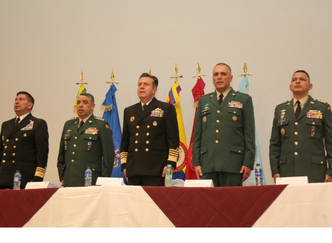 Diseo-sin-ttulo-5.png Diseo-sin-ttulo-5.png