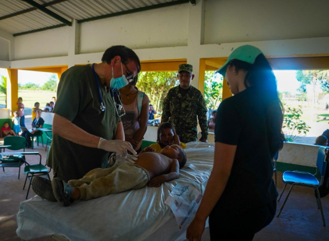 Diseo-sin-ttulo-15.png Diseo-sin-ttulo-15.png