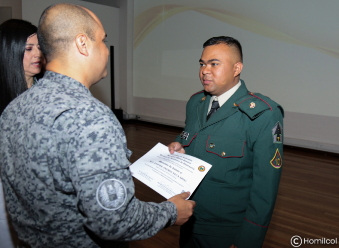 Diseo-sin-ttulo-21.png Diseo-sin-ttulo-21.png