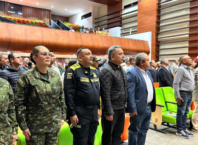 Diseo-sin-ttulo-24.png Diseo-sin-ttulo-24.png