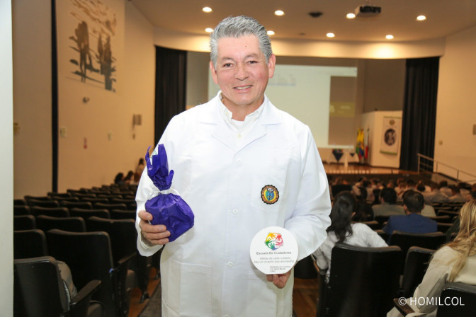 522971916-1159448709542868-7819779853763118761-n.jpg 522971916-1159448709542868-7819779853763118761-n.jpg