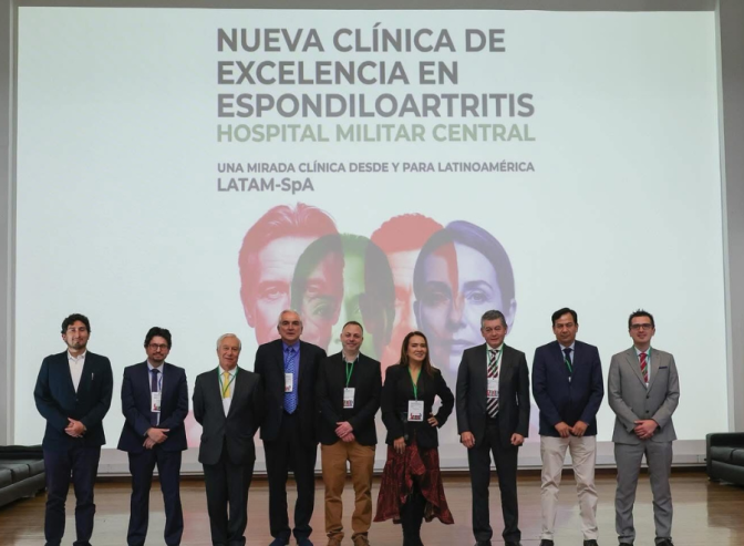 Diseo-sin-ttulo-28.png Diseo-sin-ttulo-28.png