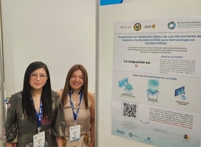 Diseo-sin-ttulo-30.png Diseo-sin-ttulo-30.png