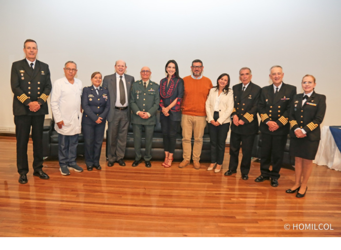 Diseo-sin-ttulo-32.png Diseo-sin-ttulo-32.png