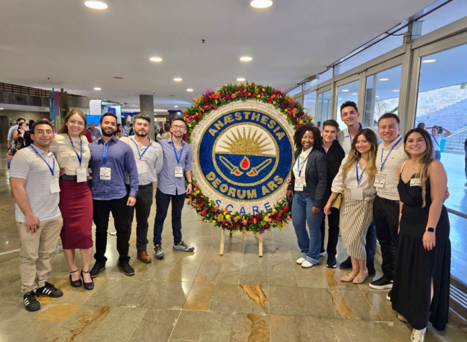 Diseo-sin-ttulo-33.png Diseo-sin-ttulo-33.png