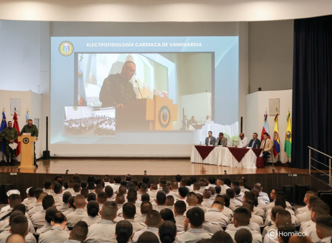 Diseo-sin-ttulo-35.png Diseo-sin-ttulo-35.png