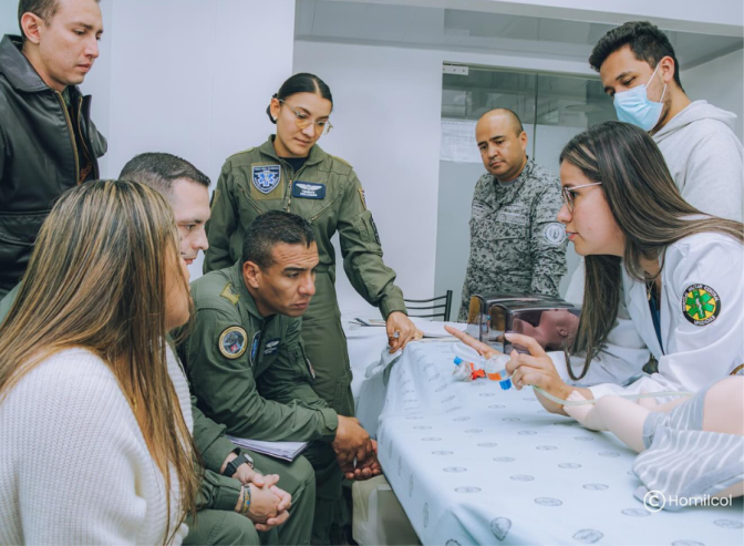 Diseo-sin-ttulo-41.png Diseo-sin-ttulo-41.png