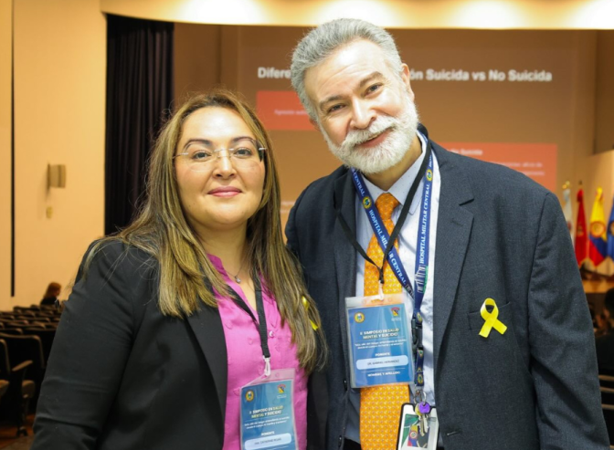 Diseo-sin-ttulo-44.png Diseo-sin-ttulo-44.png