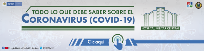 coronavirus-banner-web.png coronavirus-banner-web.png