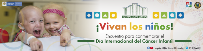 iv-encuentro-de-hematoncologia-pediatrica-banner-01-01-0.png iv-encuentro-de-hematoncologia-pediatrica-banner-01-01-0.png