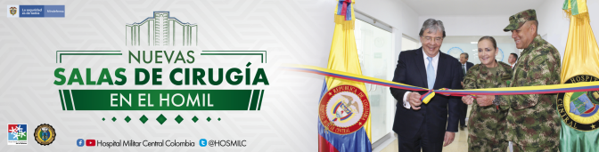 salas-de-cirugia-banner.png salas-de-cirugia-banner.png