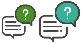 ico-pqrs.png ico-pqrs.png