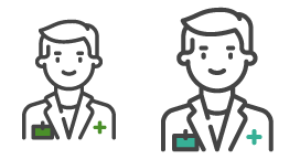 ico-directorio.png ico-directorio.png