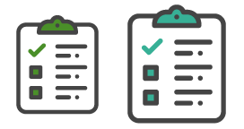 ico-citas-medicas.png ico-citas-medicas.png