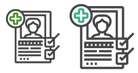 ico-patologia.png ico-patologia.png