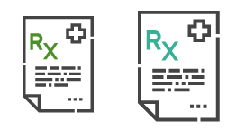 ico-radiologica.png ico-radiologica.png