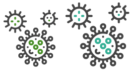 ico-covid.png ico-covid.png