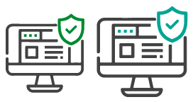 Boton-Transparencia-Ajustado.png Boton-Transparencia-Ajustado.png