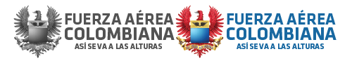 fuerza-aerea.png fuerza-aerea.png
