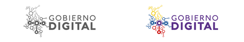 gobierno-digital.png gobierno-digital.png