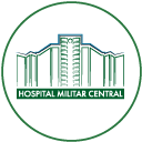 ico-hospital.png ico-hospital.png