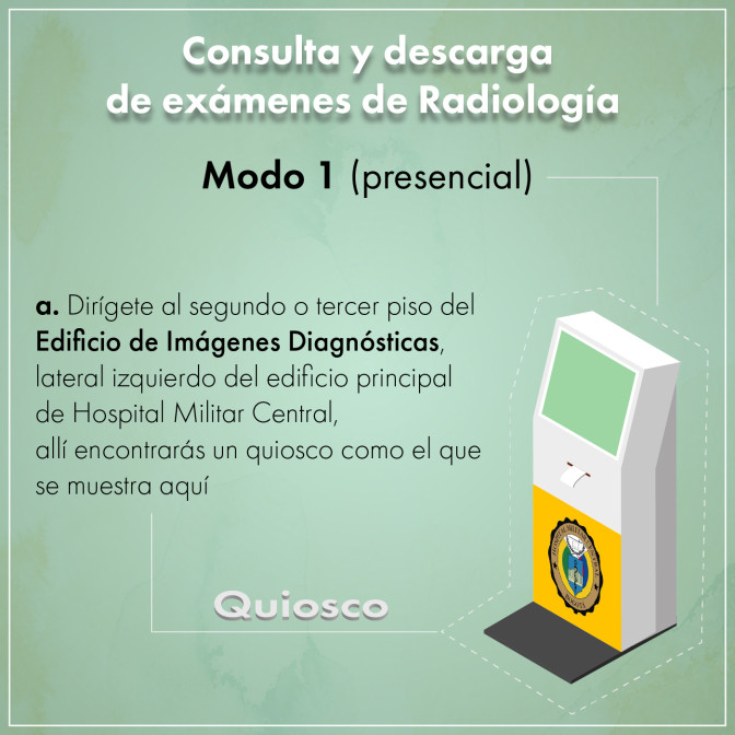 EXMENES-RADIOLOGA-MODO-1-A-1.jpg EXMENES-RADIOLOGA-MODO-1-A-1.jpg