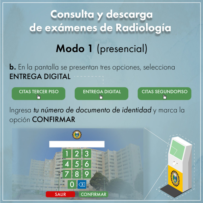 EXMENES-RADIOLOGA-MODO-1-B-1.jpg EXMENES-RADIOLOGA-MODO-1-B-1.jpg