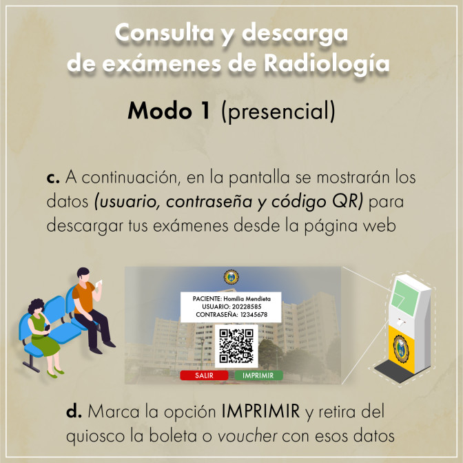 EXMENES-RADIOLOGA-MODO-1-C-1.jpg EXMENES-RADIOLOGA-MODO-1-C-1.jpg