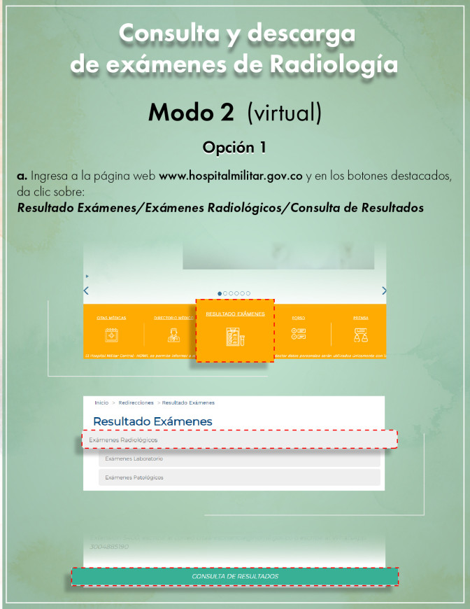 EXMENES-RADIOLOGA-MODO-2-A-1.jpg EXMENES-RADIOLOGA-MODO-2-A-1.jpg
