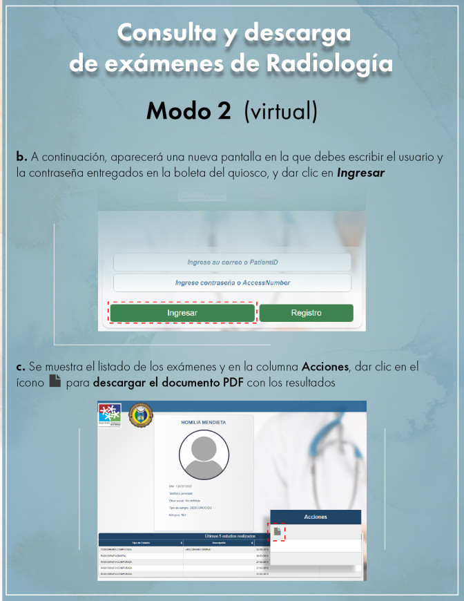 EXMENES-RADIOLOGA-MODO-2-B-1.jpg EXMENES-RADIOLOGA-MODO-2-B-1.jpg