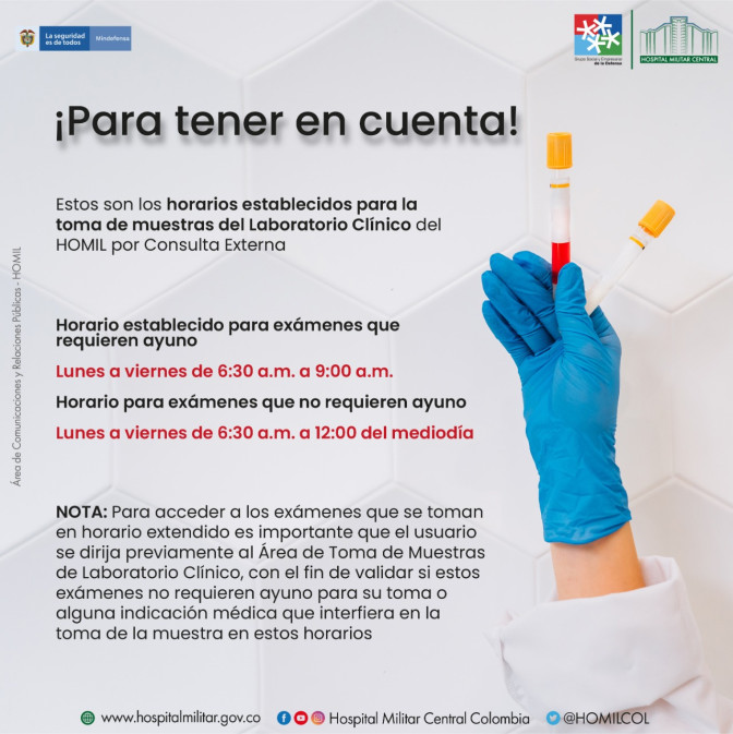 toma-de-muestras.jpeg toma-de-muestras.jpeg