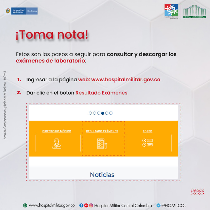 PIEZA-2-1-LAB-CLNICO.jpg PIEZA-2-1-LAB-CLNICO.jpg