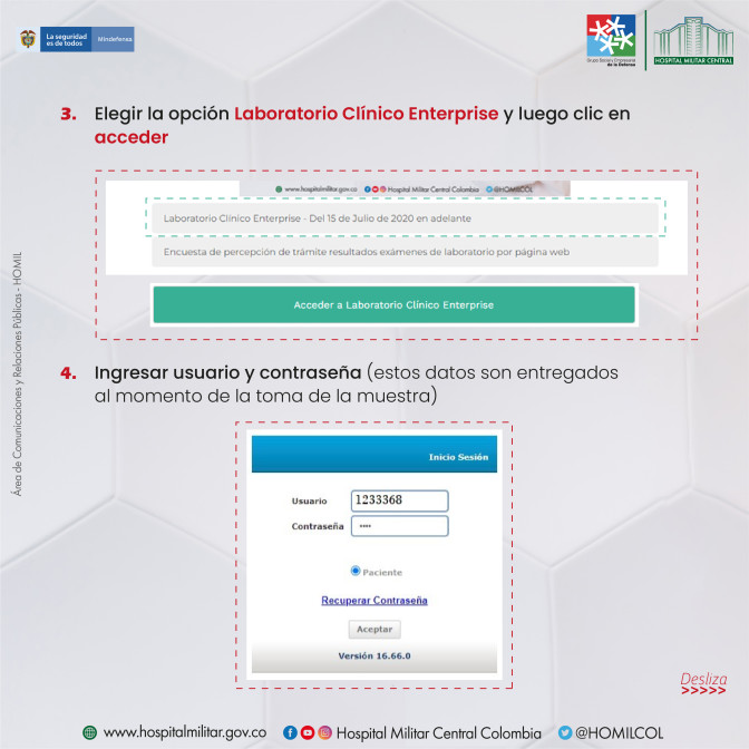 PIEZA-2-2-LAB-CLNICO.jpg PIEZA-2-2-LAB-CLNICO.jpg