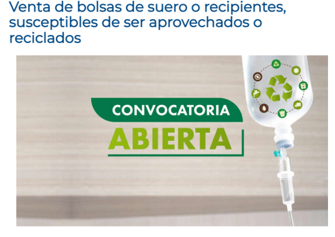 imagen.png imagen.png