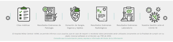 Solicitud-datos.jpg Solicitud-datos.jpg