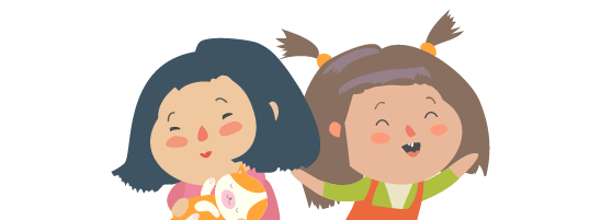 48b2134c70d004cfd83fff7130809a8b37e0cbf5.png 48b2134c70d004cfd83fff7130809a8b37e0cbf5.png