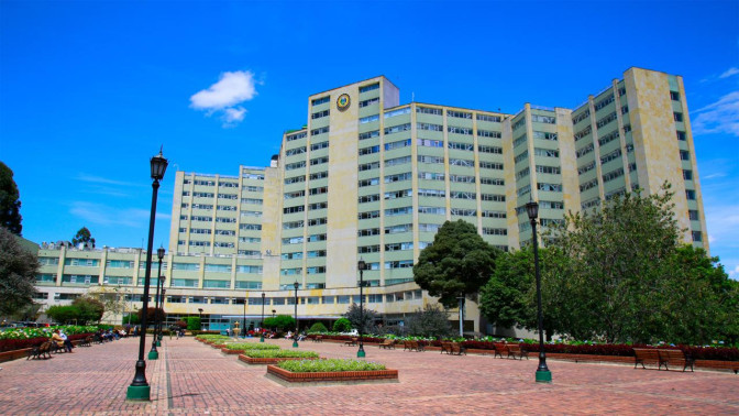 El-hospital-Militar-Central-Bogota-D-C.jpeg El-hospital-Militar-Central-Bogota-D-C.jpeg