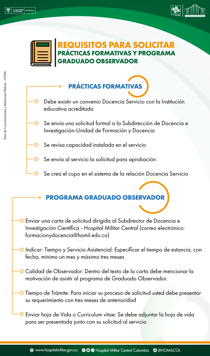 Requisitos-Prcticas-Formativas-y-Programa-Observador.png Requisitos-Prcticas-Formativas-y-Programa-Observador.png