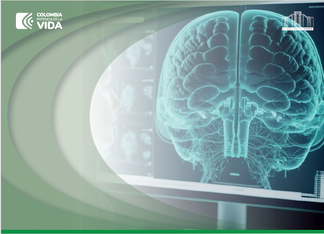 Curso-Reanimacin-Cardio.png Curso-Reanimacin-Cardio.png