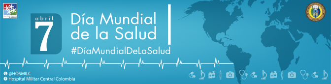 dia-mundial-de-la-salud-web.jpg
