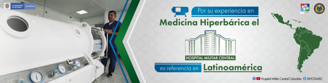 hiperbarica-banner-web.png