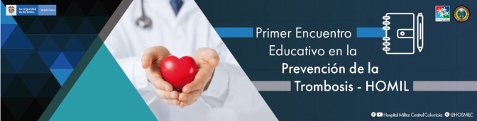 Trombosis.jpeg Trombosis.jpeg