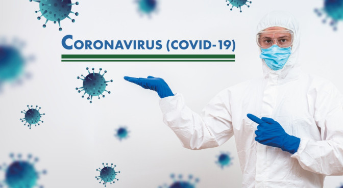 Coronavrus.jpeg Coronavrus.jpeg