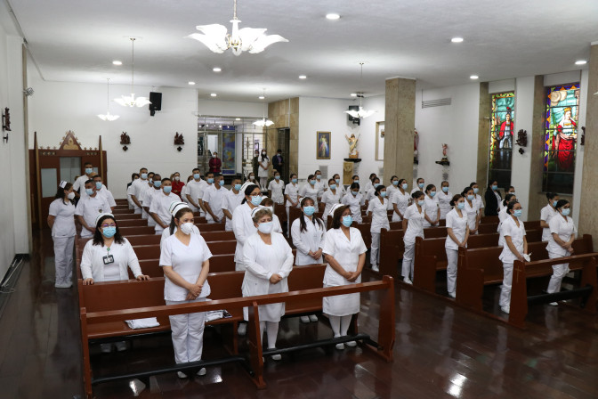 IMG-0547.jpg IMG-0547.jpg