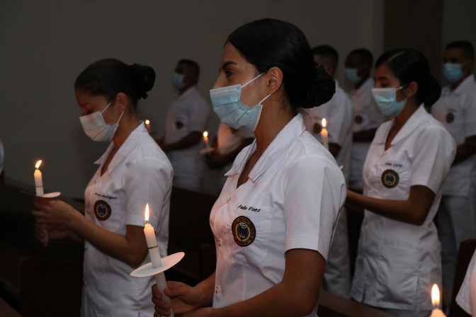 IMG-0564.jpg IMG-0564.jpg