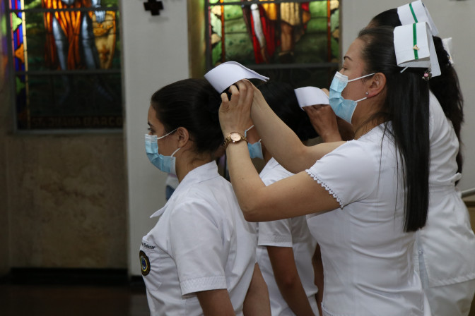 IMG-0614.jpg IMG-0614.jpg