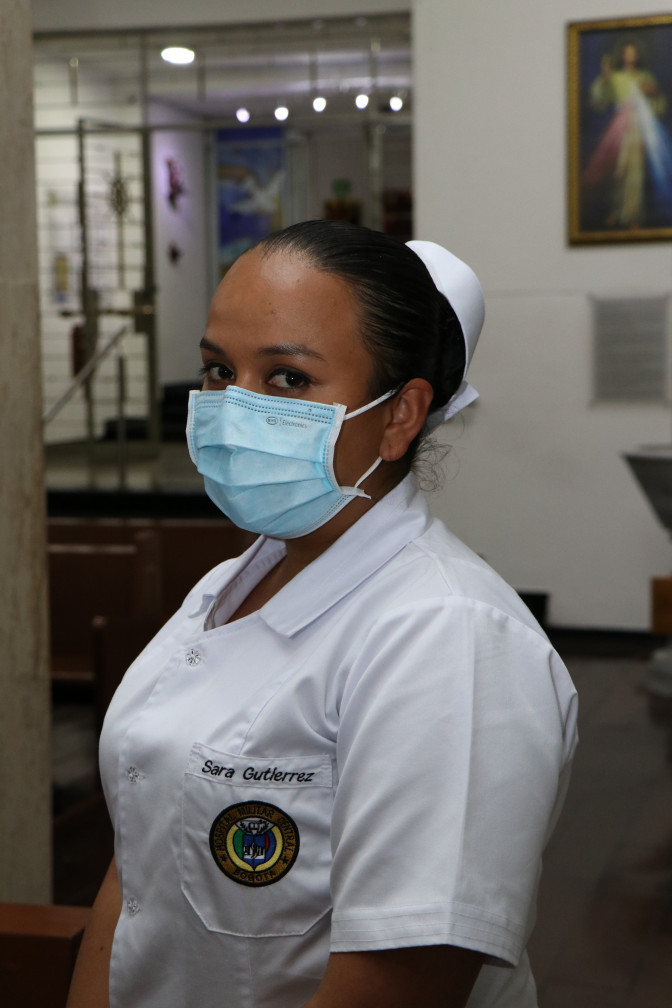 IMG-0632.jpg IMG-0632.jpg