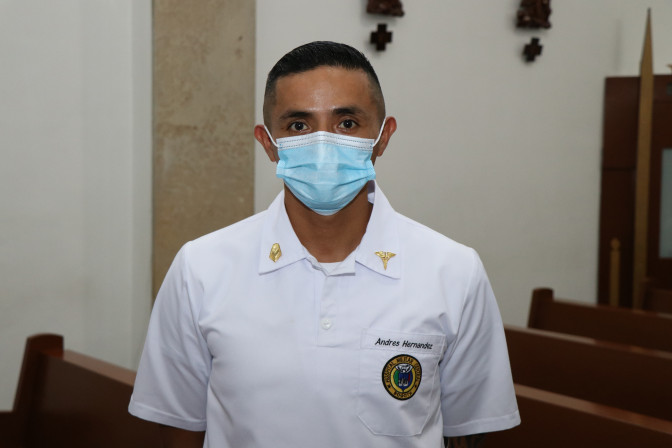 IMG-0599.jpg IMG-0599.jpg