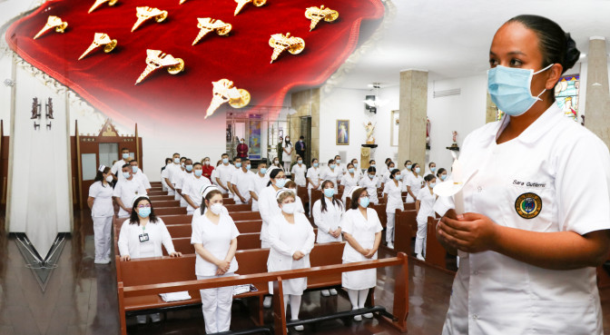 ceremonia-luz.jpg ceremonia-luz.jpg