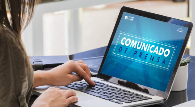 Imagen-comunicado.jpg